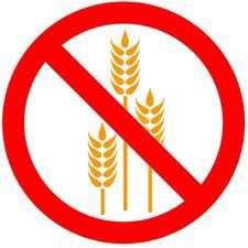 Gluten Free Recipes
